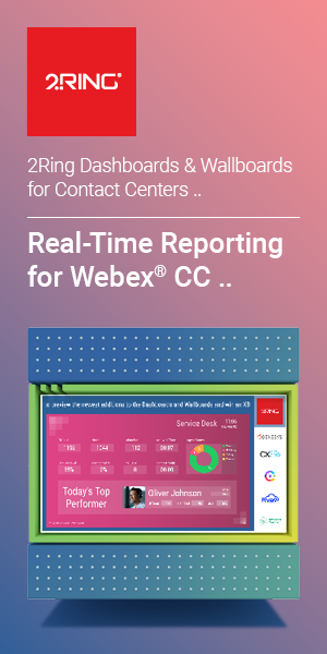 Webex CC 20240826